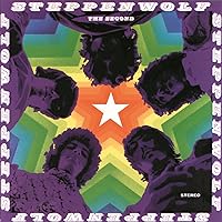 Wipers - Wipers Box Set - Amazon.com Music